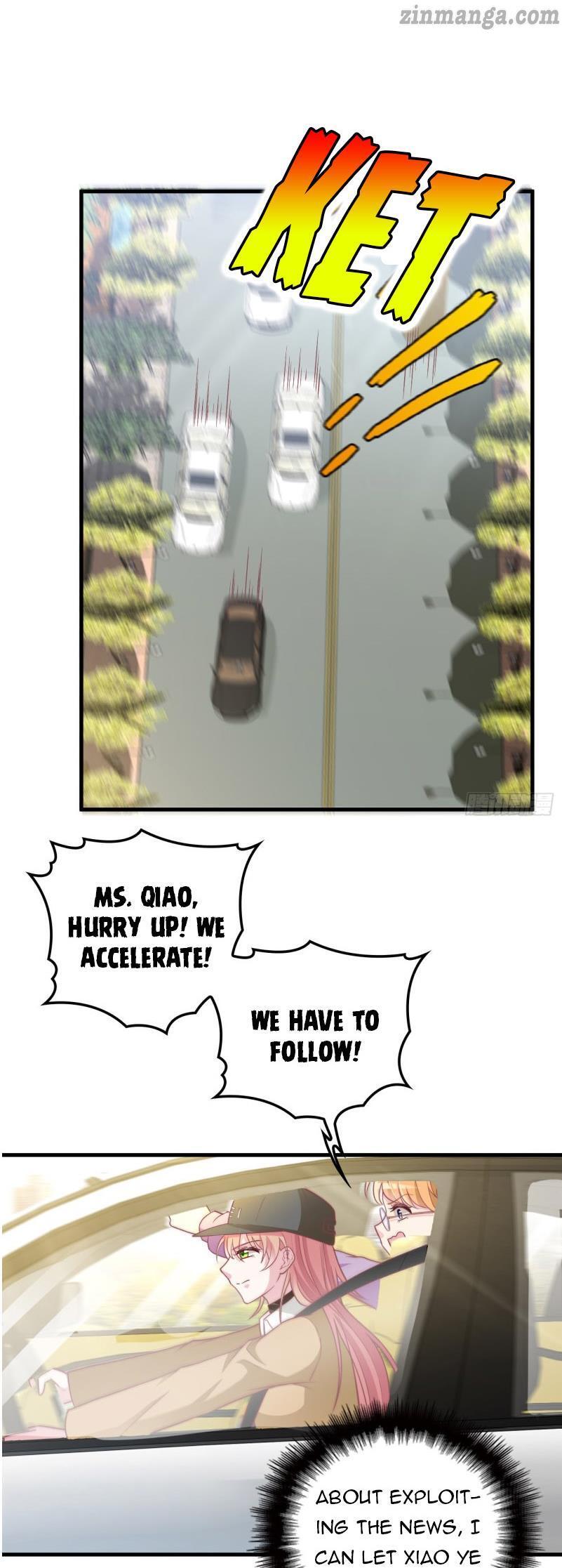 Page 16 of Chapter 41