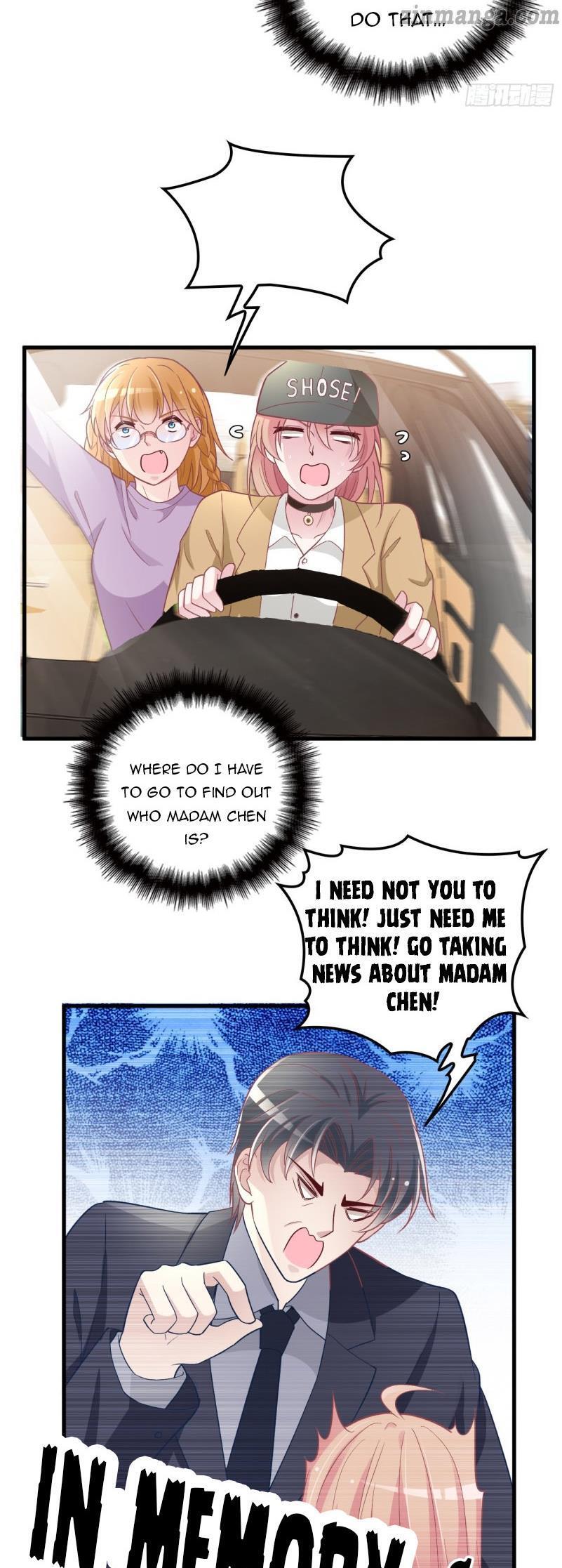Page 17 of Chapter 41