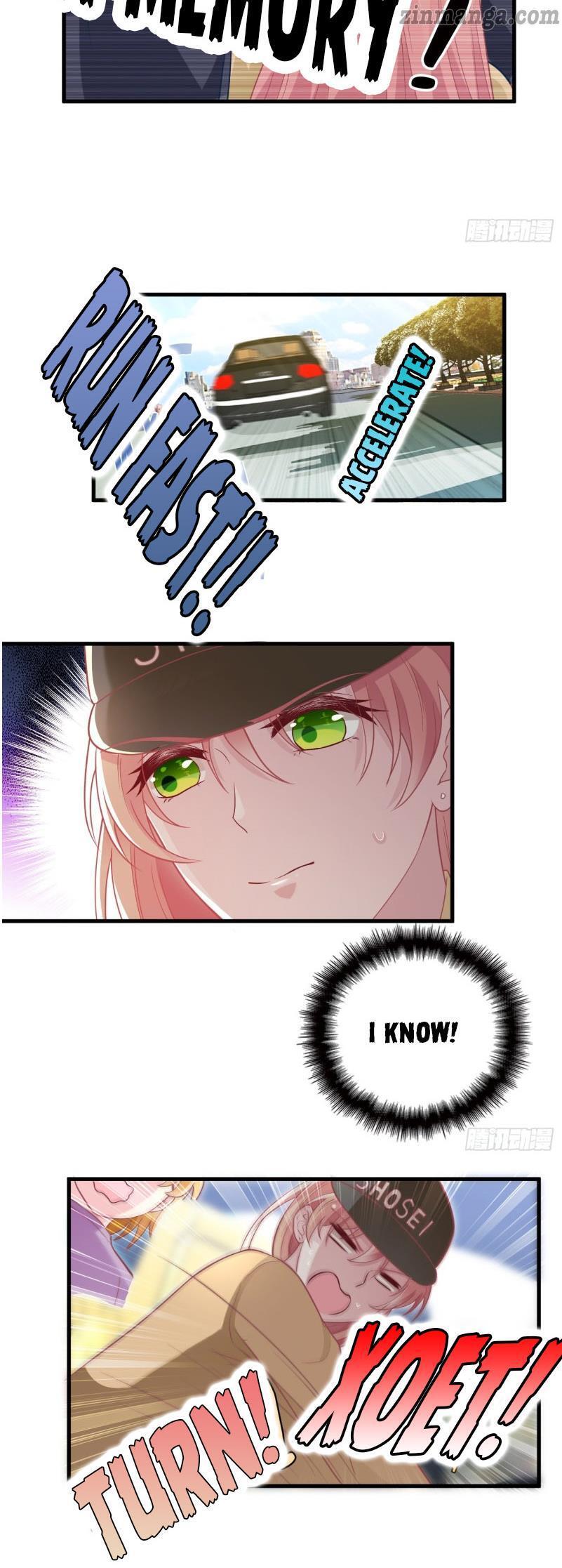 Page 18 of Chapter 41