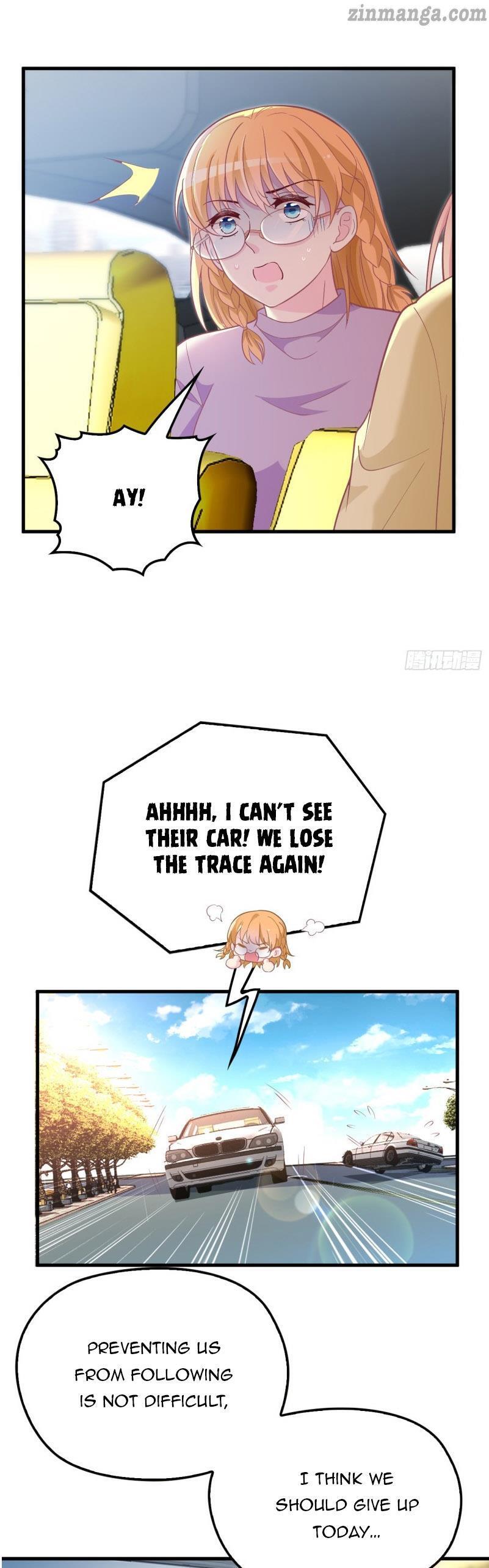 Page 19 of Chapter 41