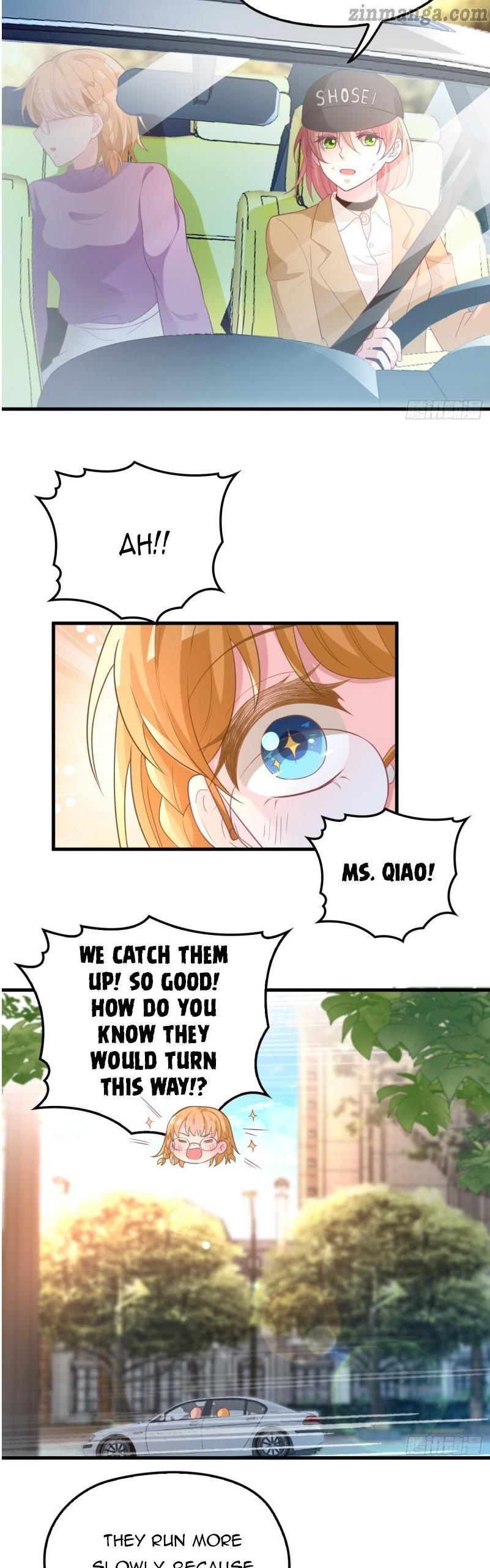 Page 20 of Chapter 41