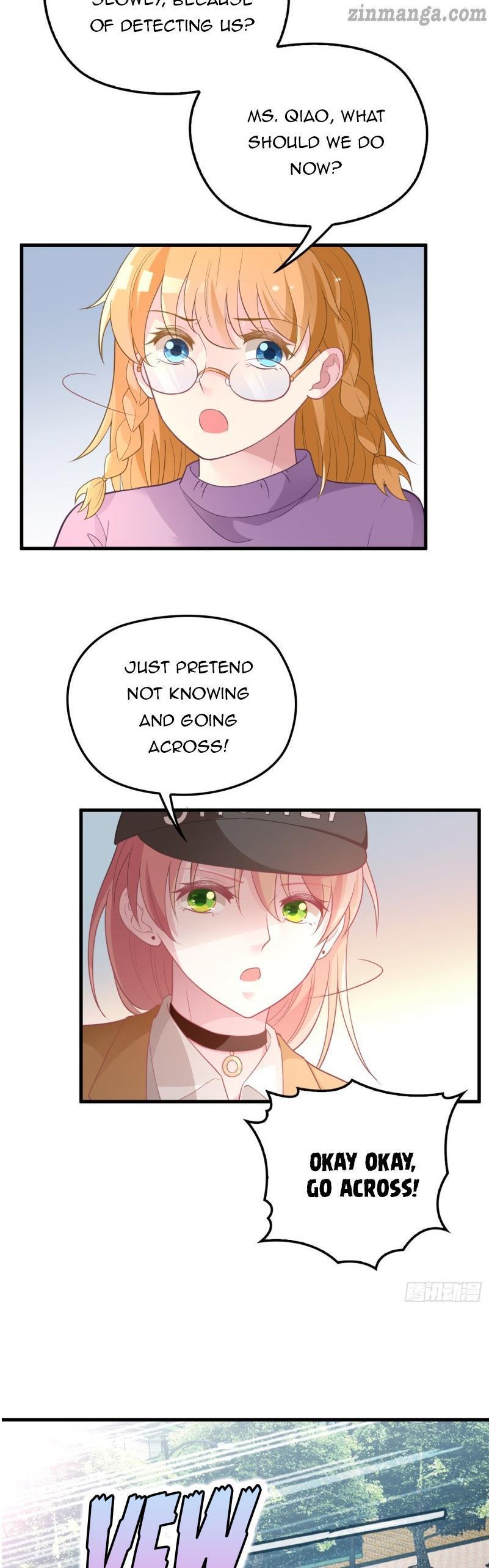 Page 21 of Chapter 41