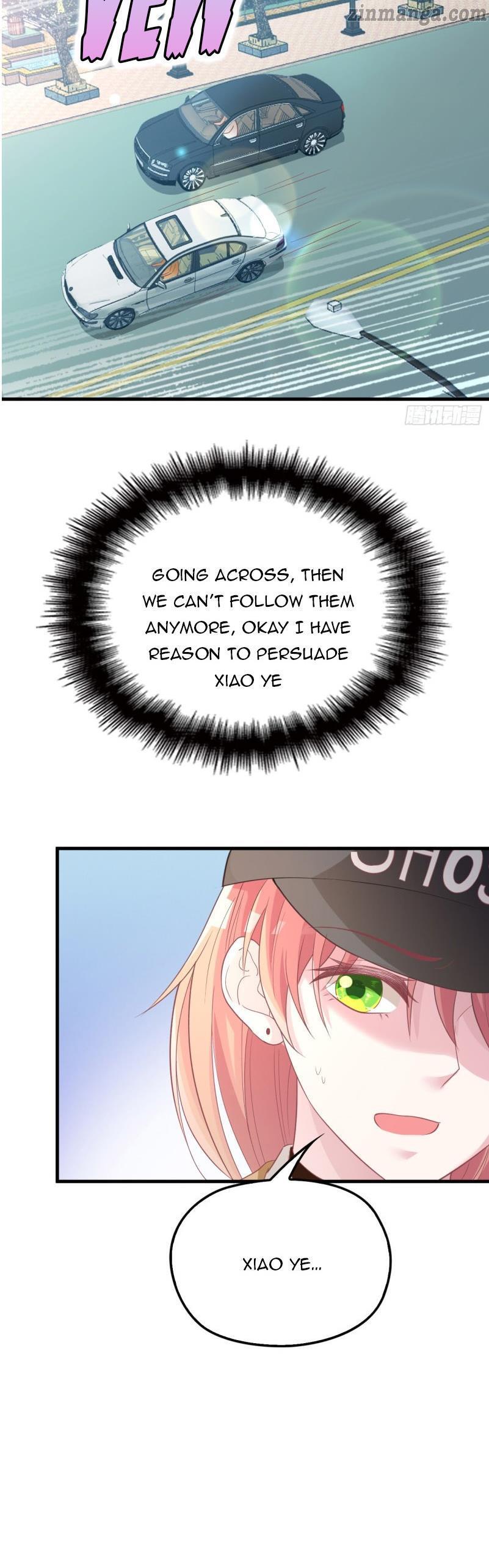 Page 22 of Chapter 41