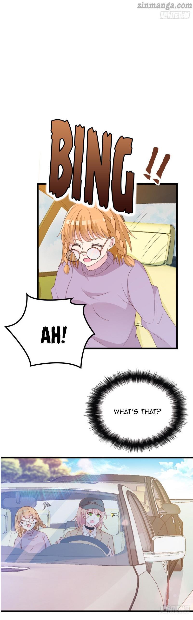 Page 23 of Chapter 41