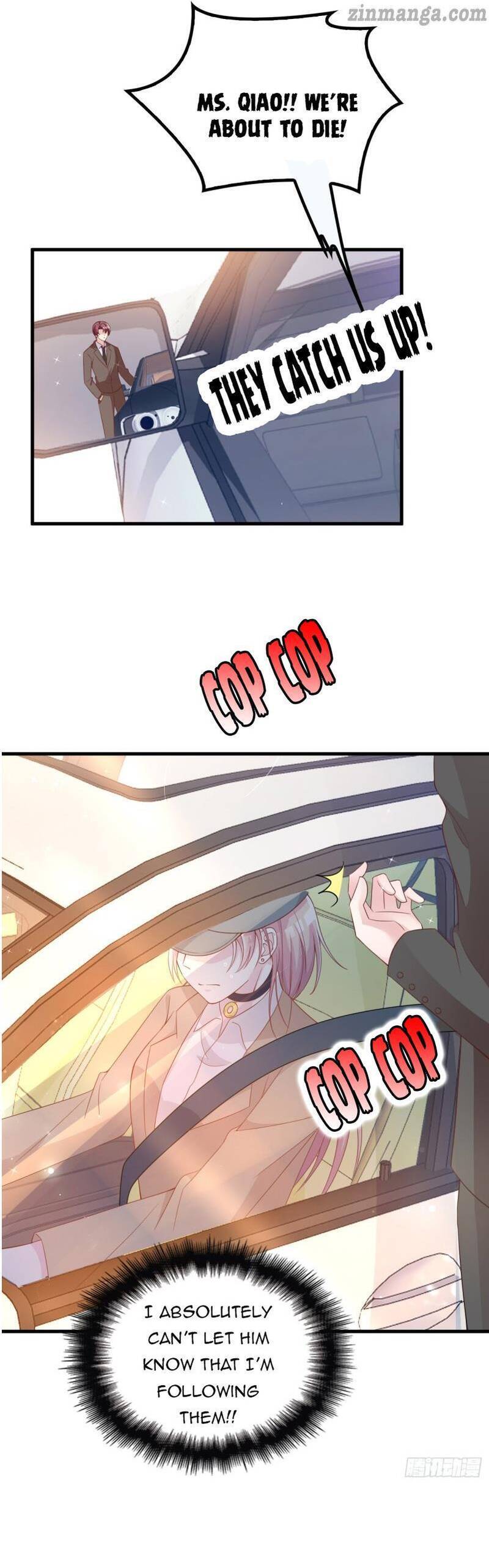 Page 24 of Chapter 41