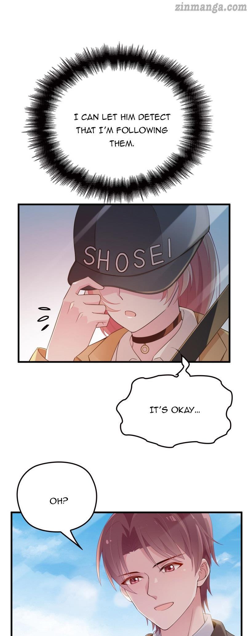 Page 1 of Chapter 42