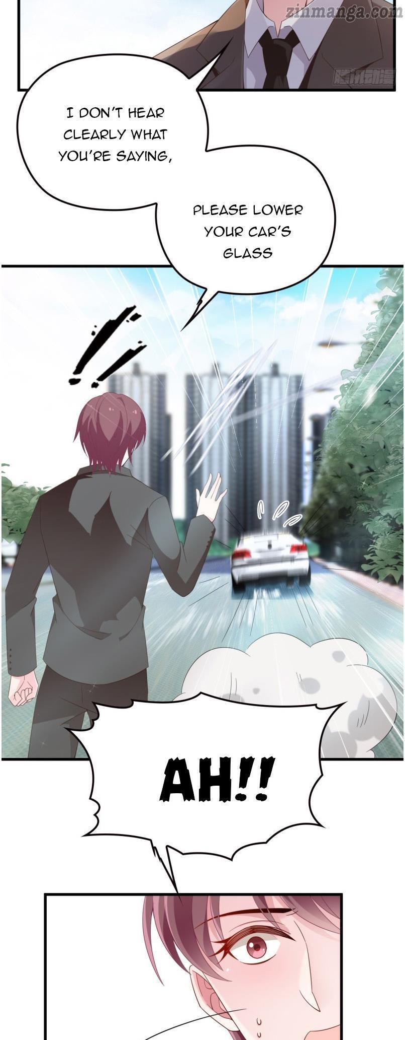 Page 2 of Chapter 42