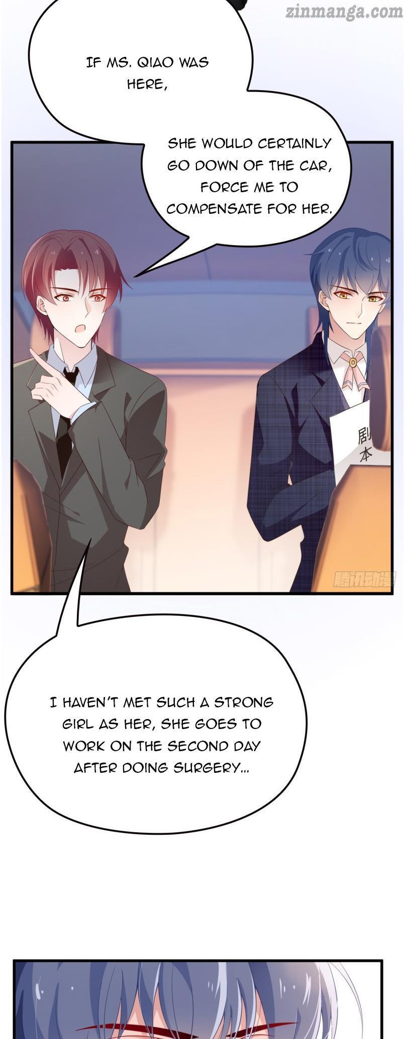 Page 4 of Chapter 42