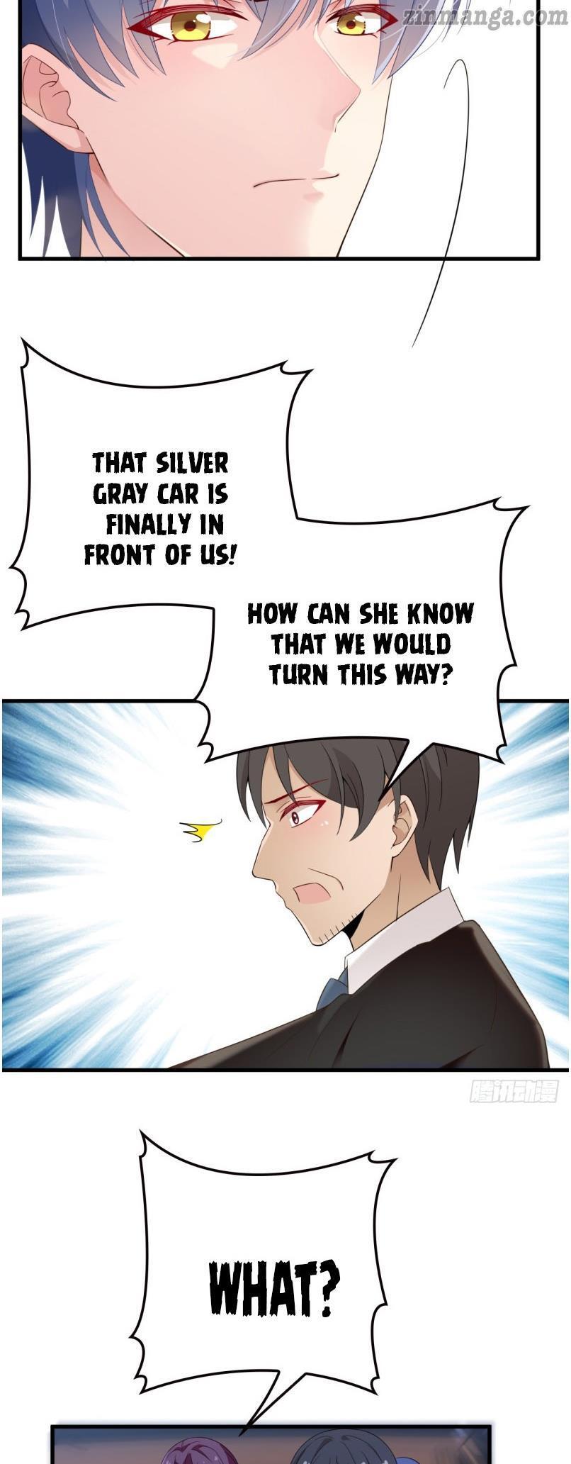 Page 5 of Chapter 42