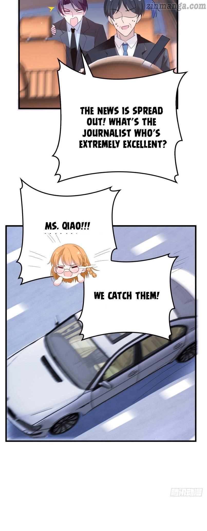 Page 6 of Chapter 42