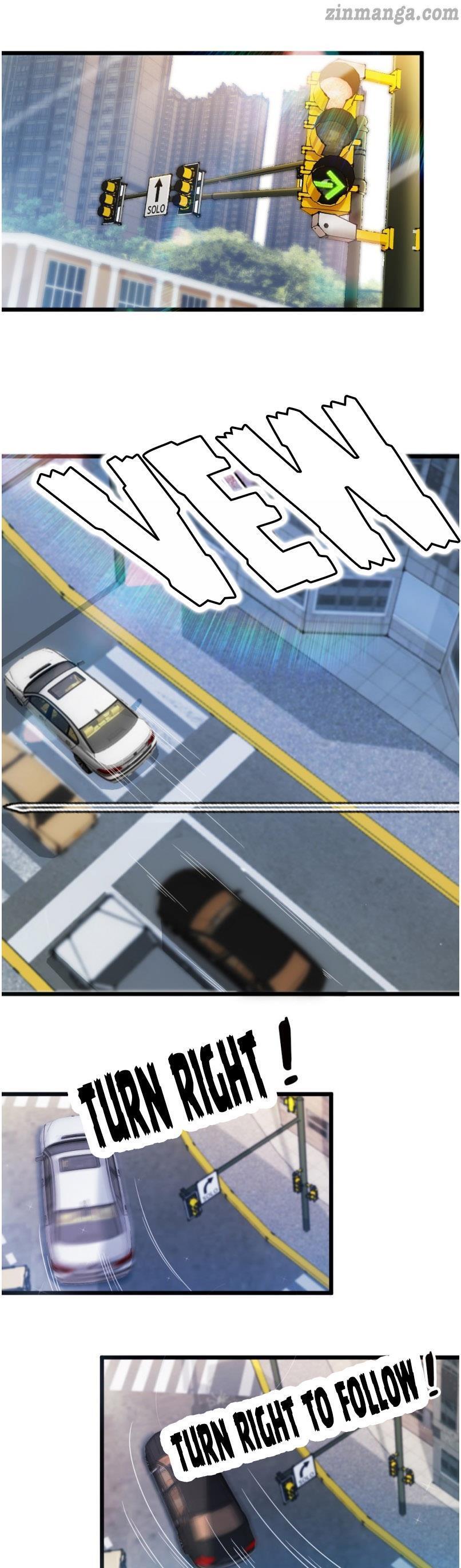 Page 7 of Chapter 42