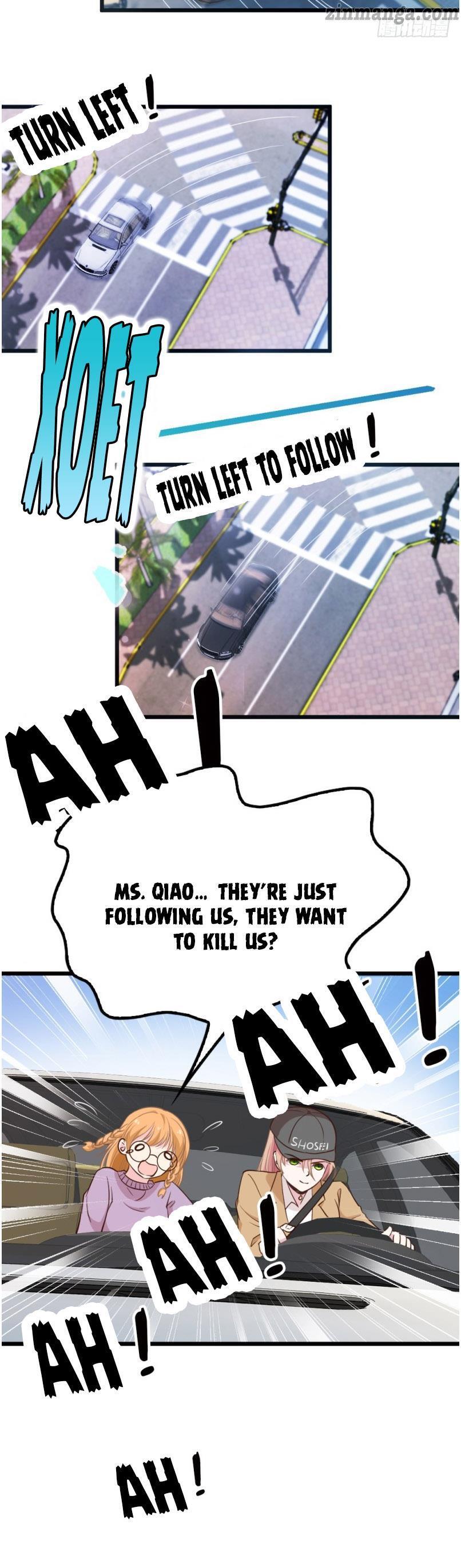 Page 8 of Chapter 42