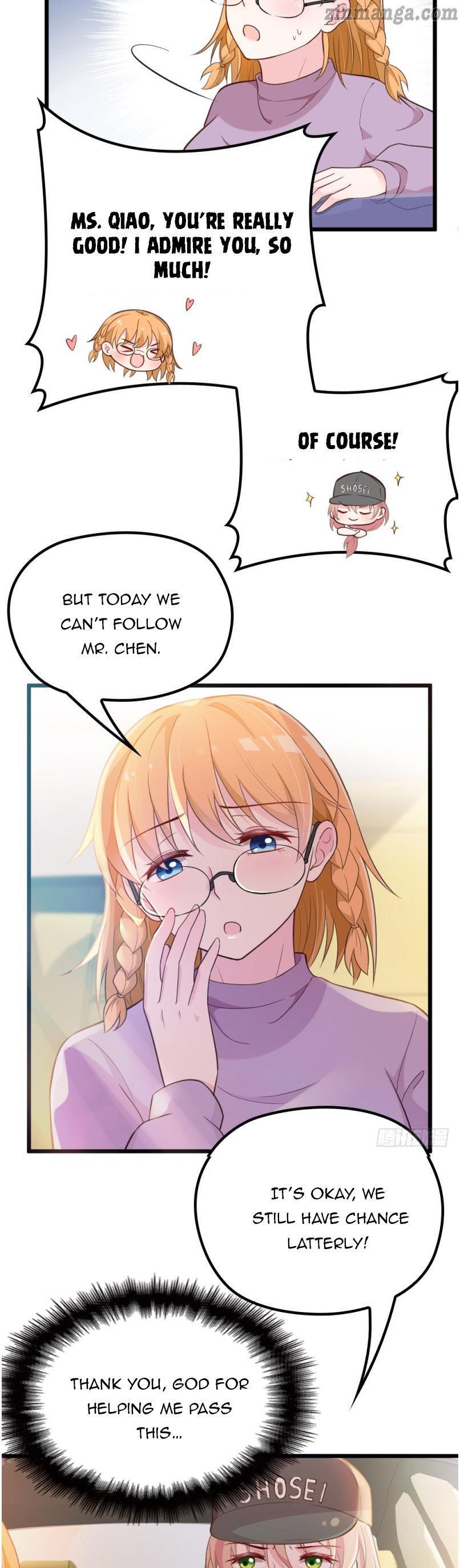 Page 10 of Chapter 42