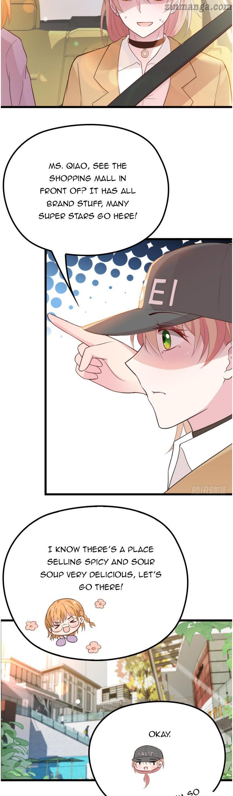 Page 11 of Chapter 42