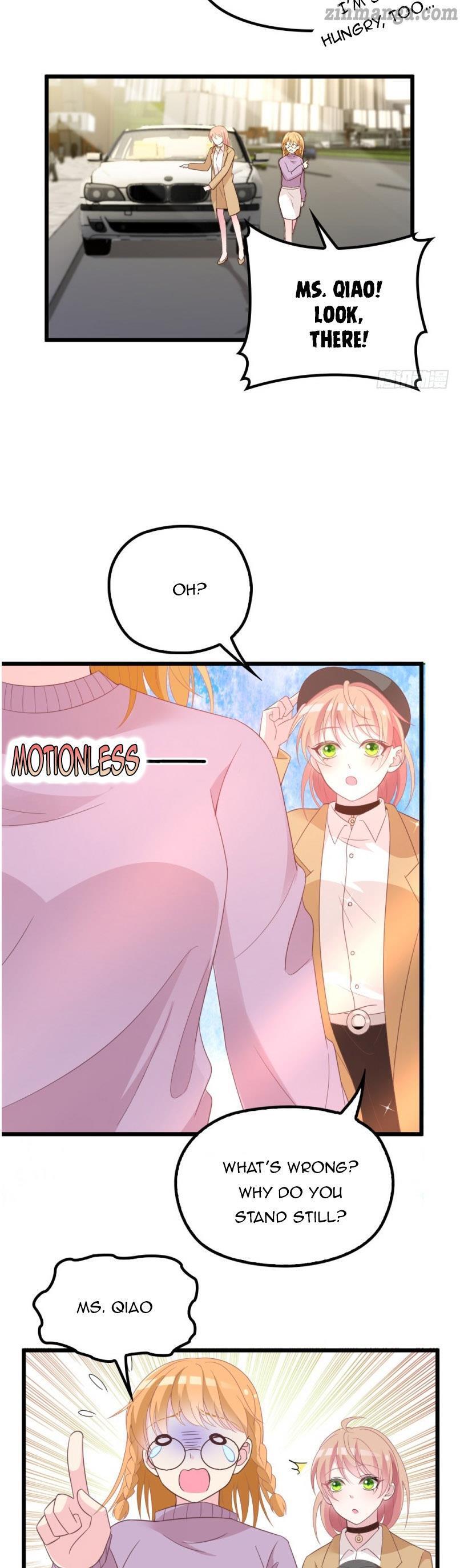 Page 12 of Chapter 42