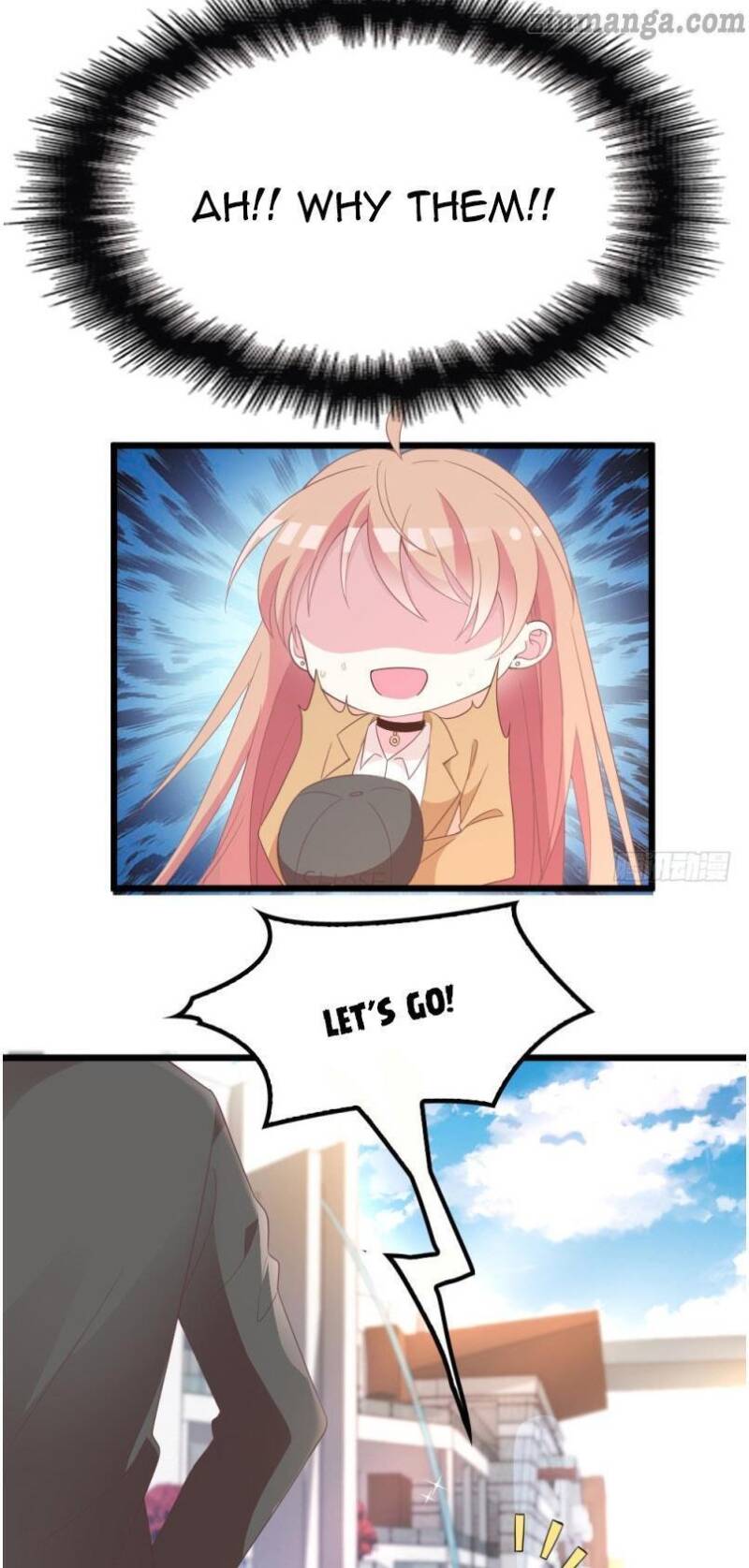 Page 14 of Chapter 42