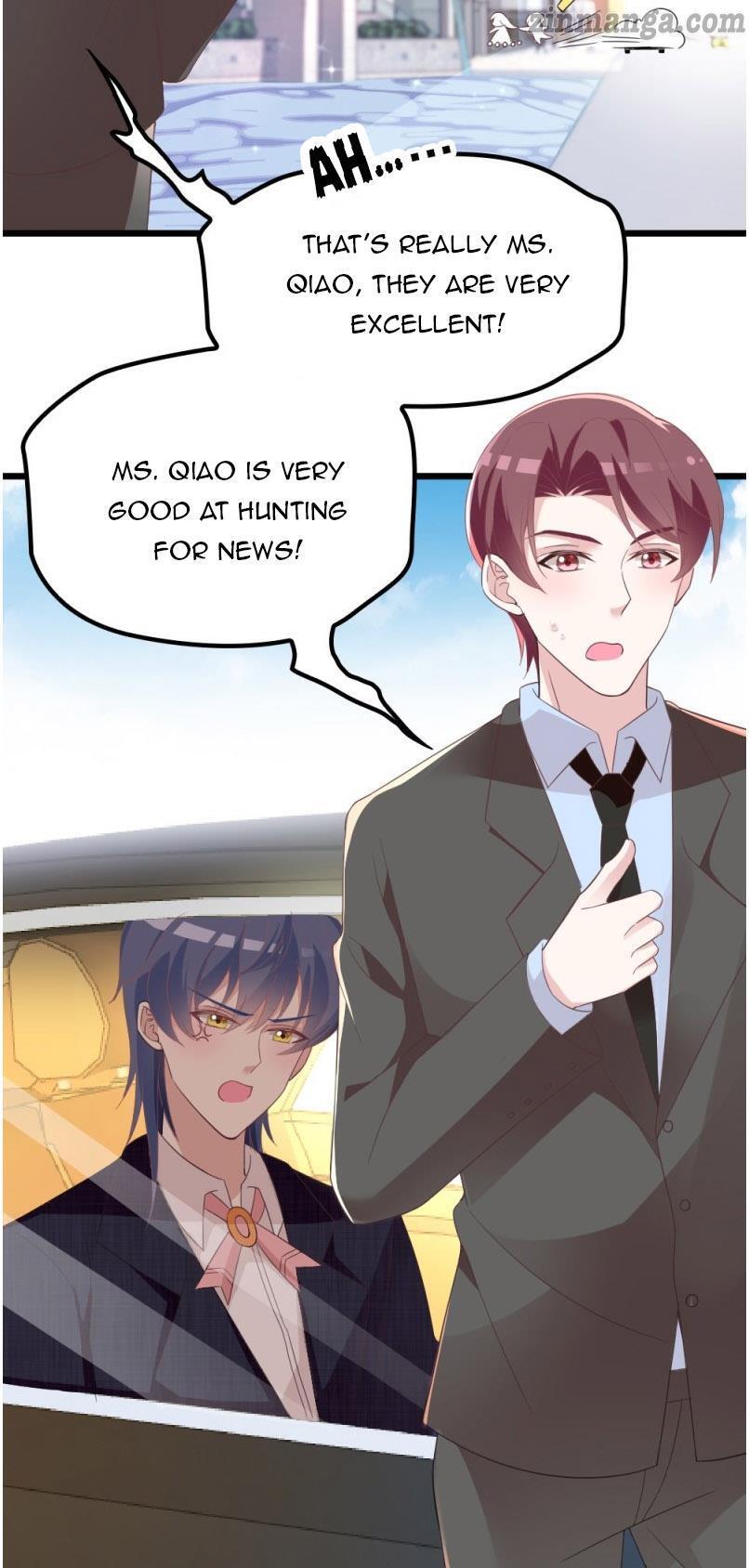 Page 15 of Chapter 42