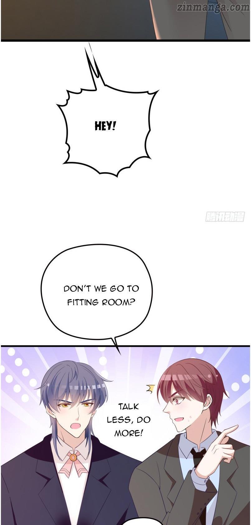 Page 16 of Chapter 42