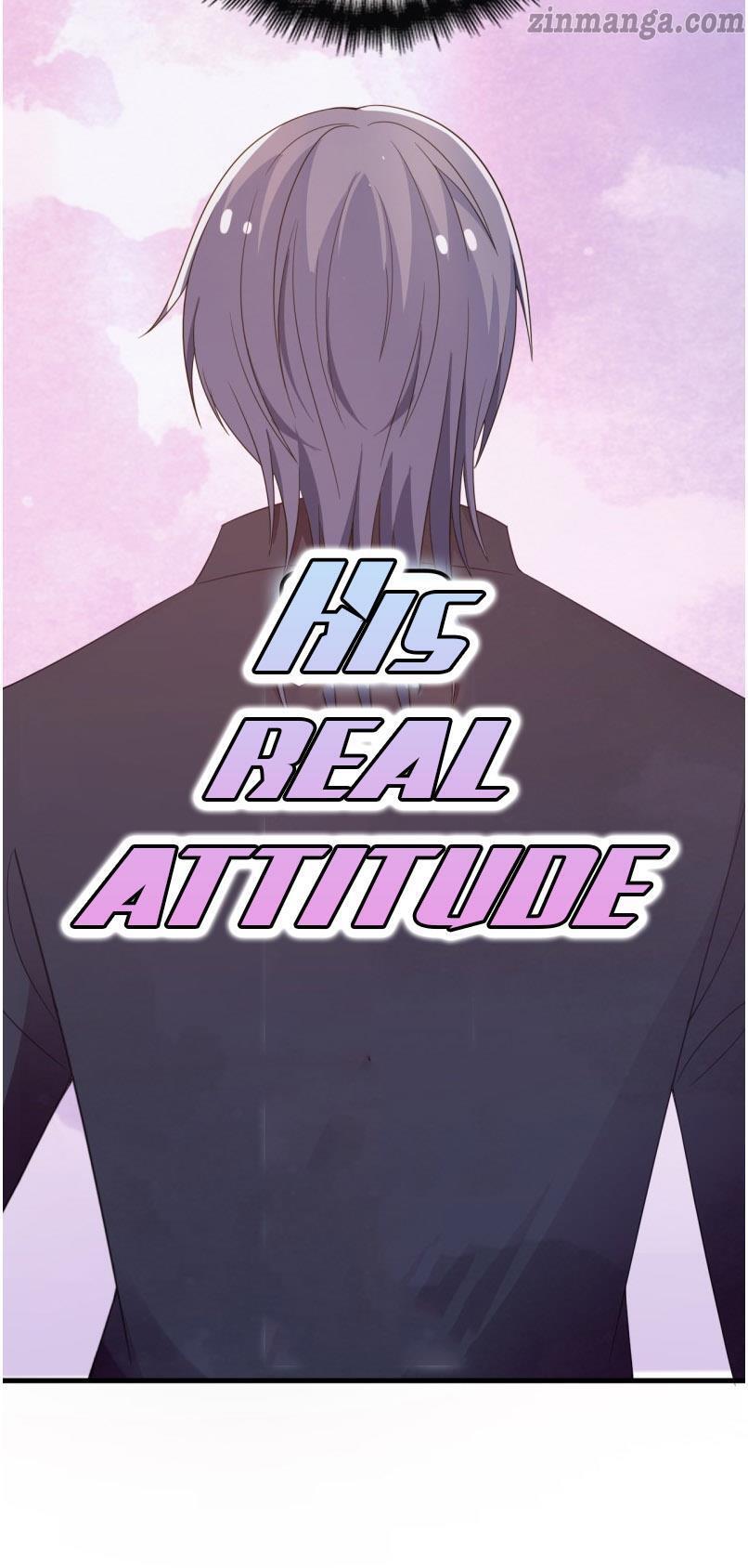Page 18 of Chapter 42