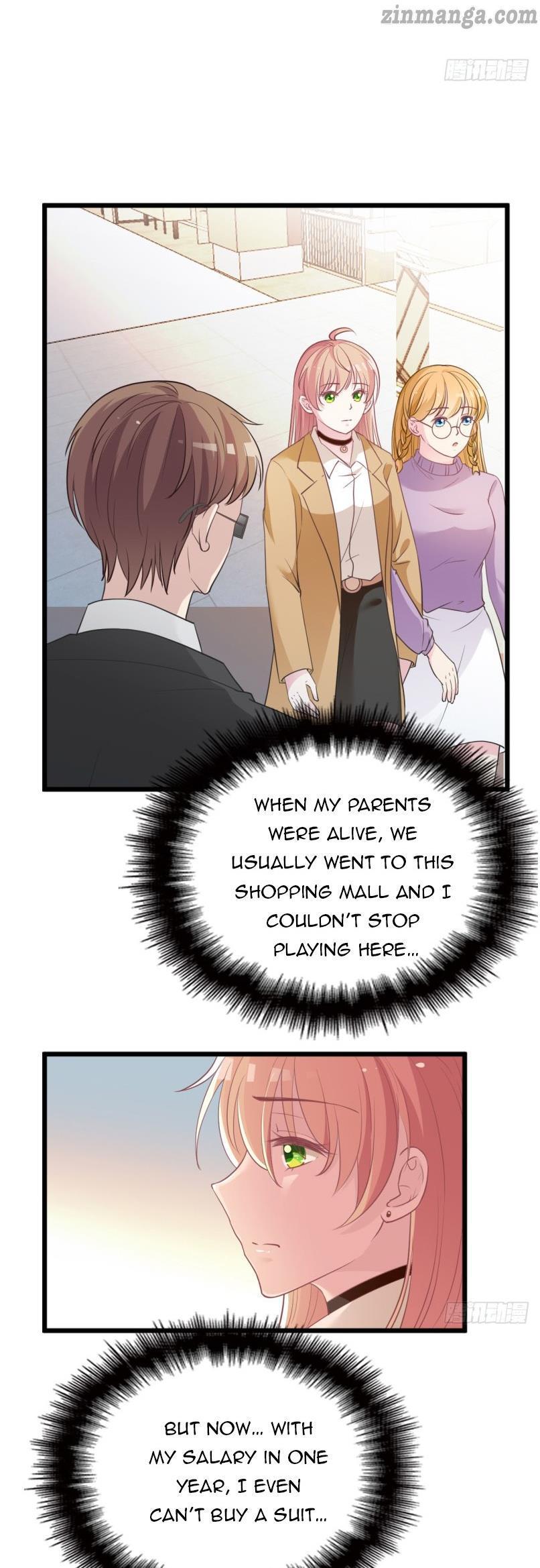 Page 20 of Chapter 42