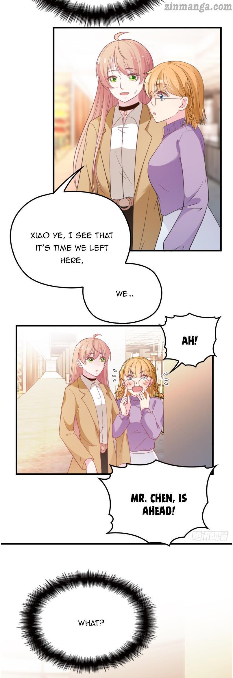 Page 21 of Chapter 42