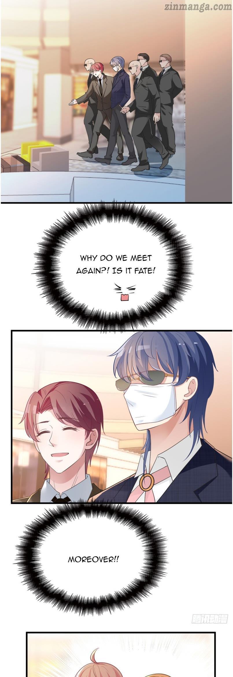 Page 22 of Chapter 42