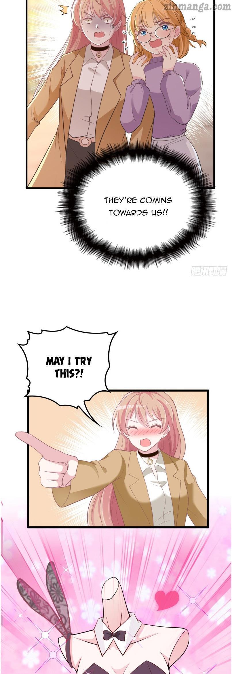 Page 23 of Chapter 42
