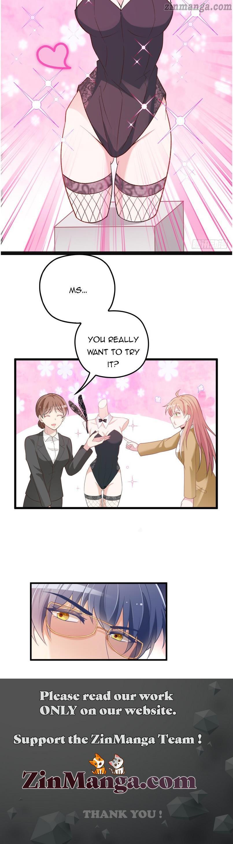 Page 24 of Chapter 42
