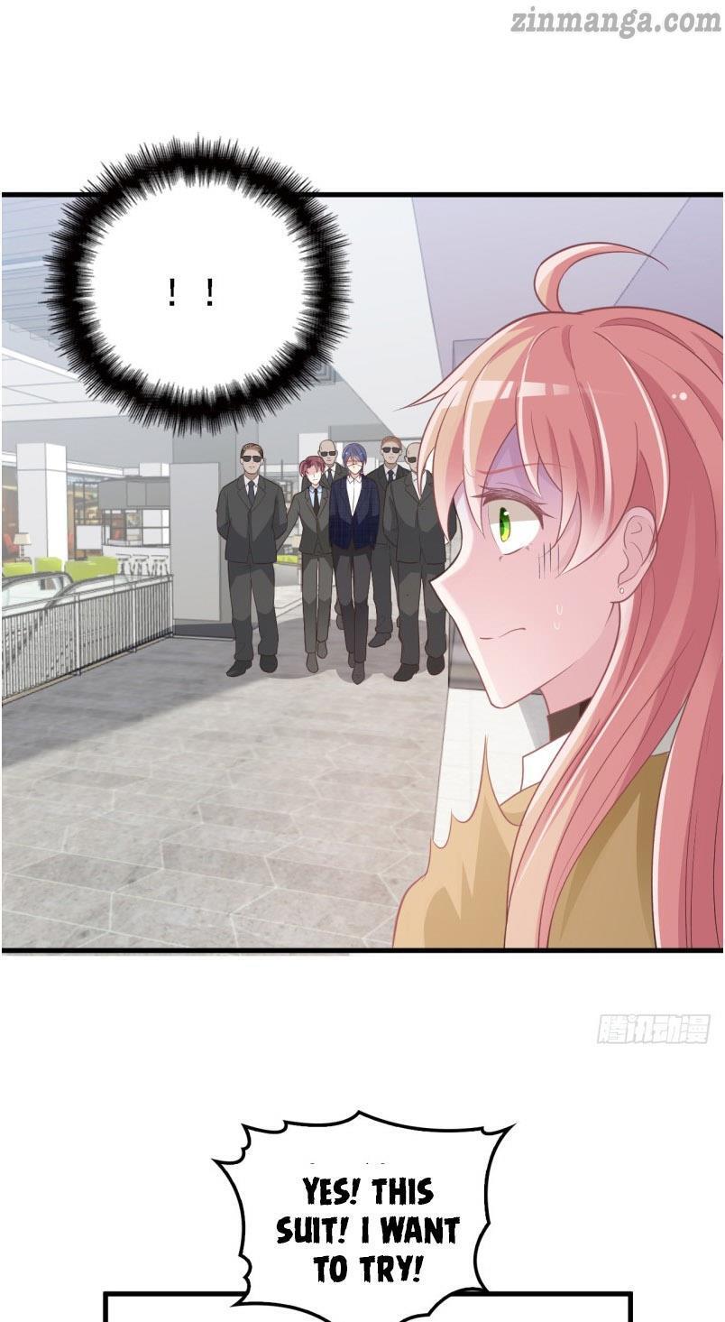 Page 1 of Chapter 43