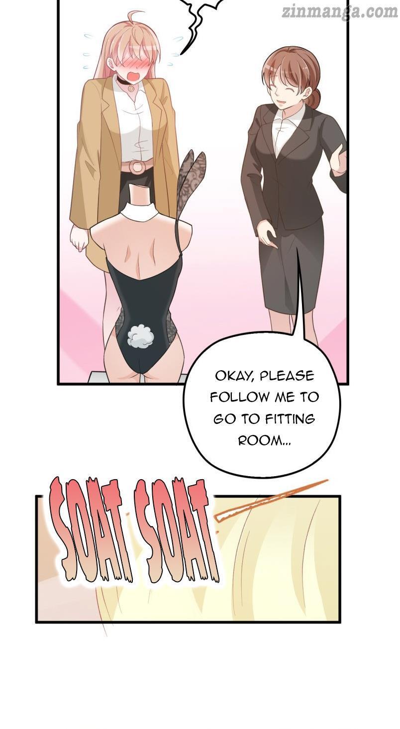 Page 2 of Chapter 43