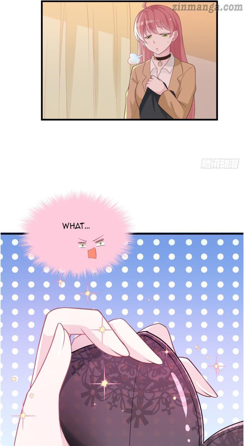 Page 3 of Chapter 43