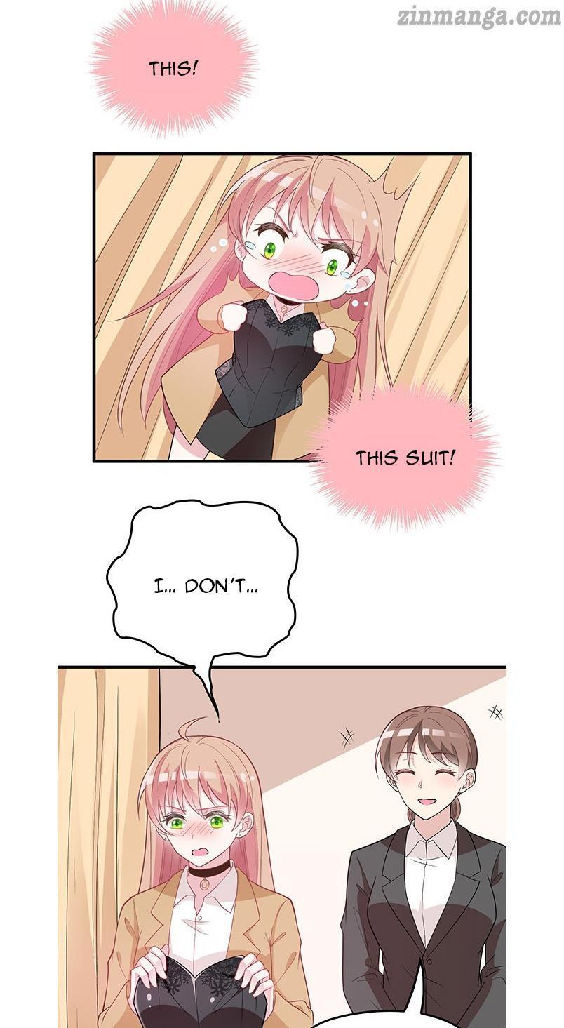 Page 5 of Chapter 43