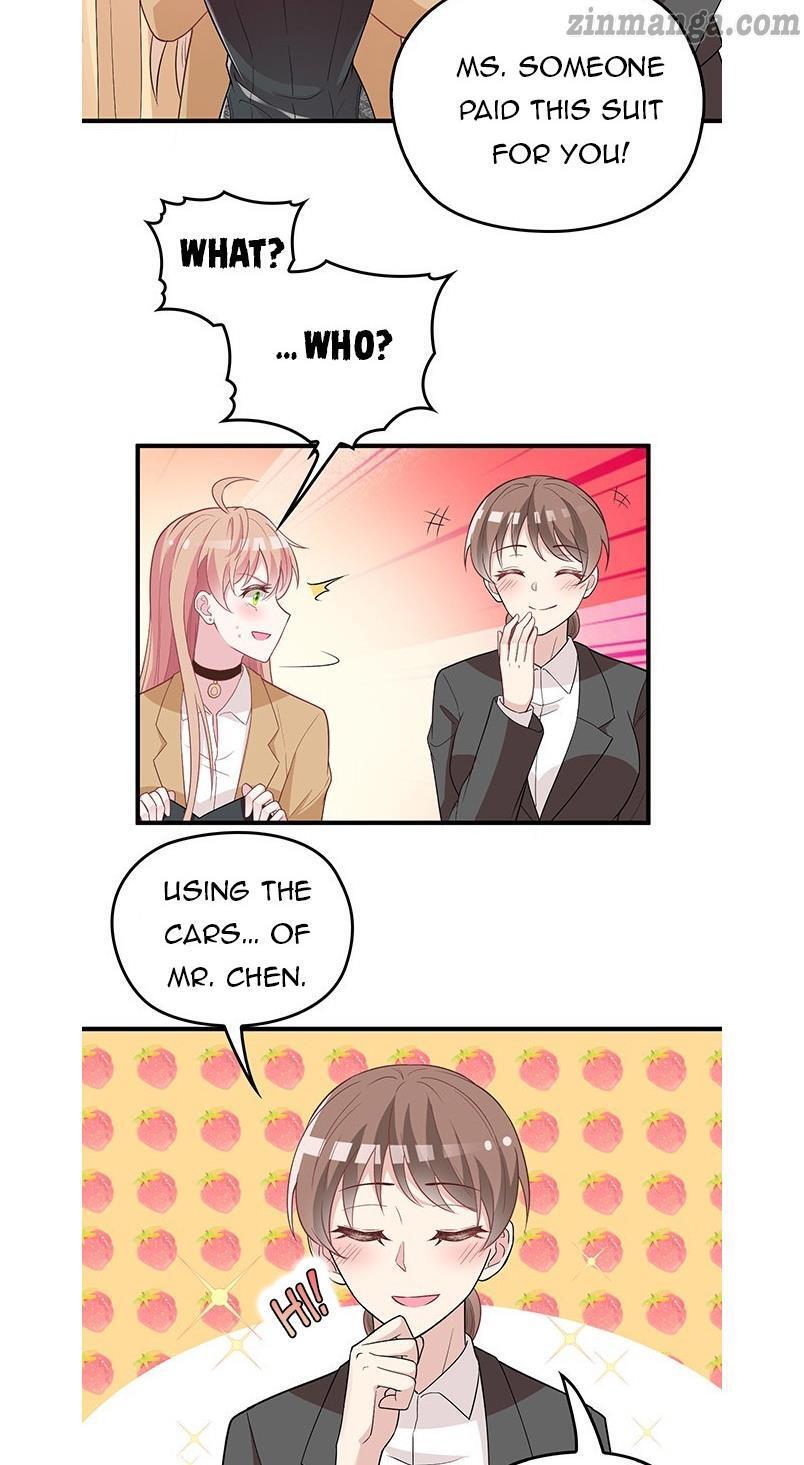 Page 6 of Chapter 43