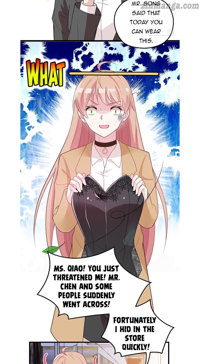 Page 7 of Chapter 43