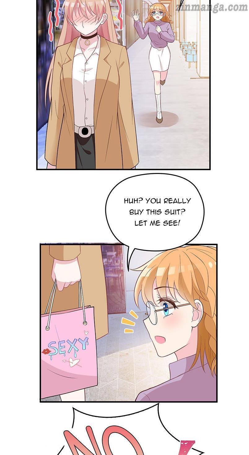 Page 8 of Chapter 43