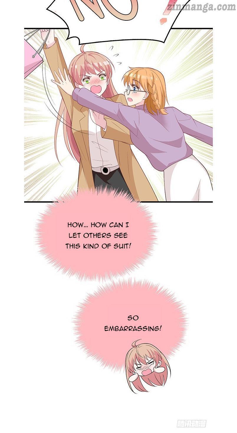 Page 9 of Chapter 43