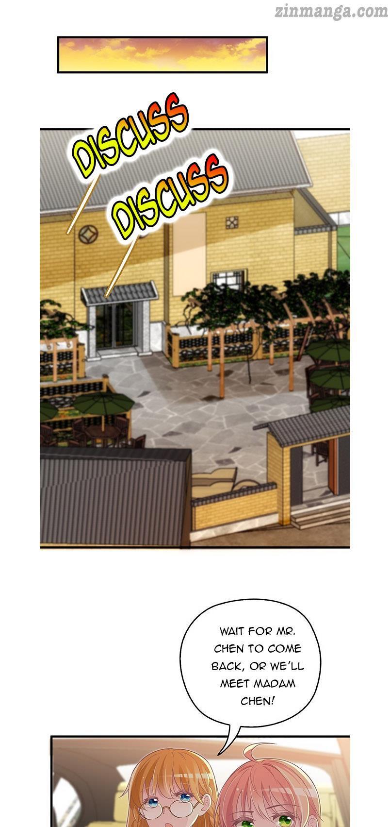Page 10 of Chapter 43