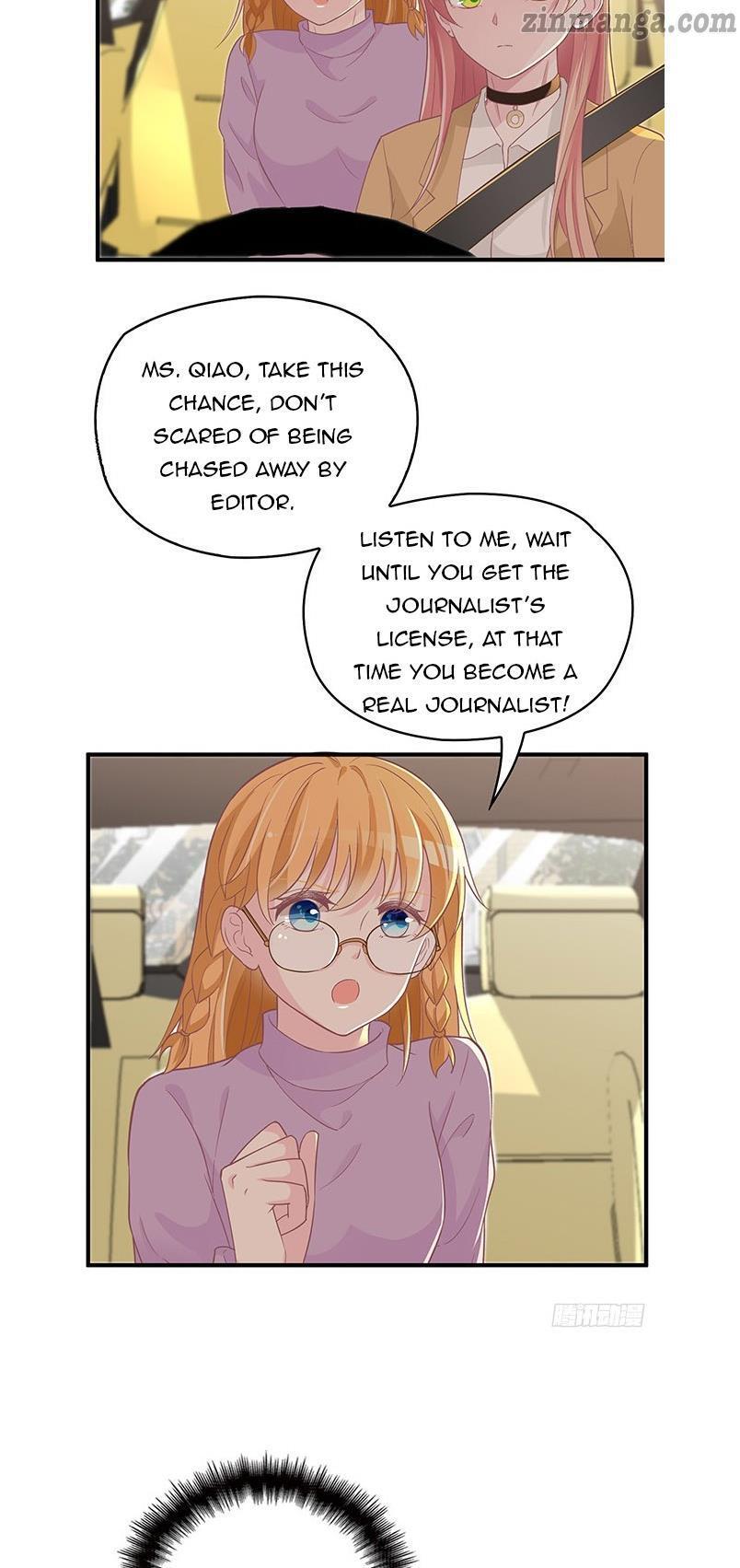 Page 11 of Chapter 43