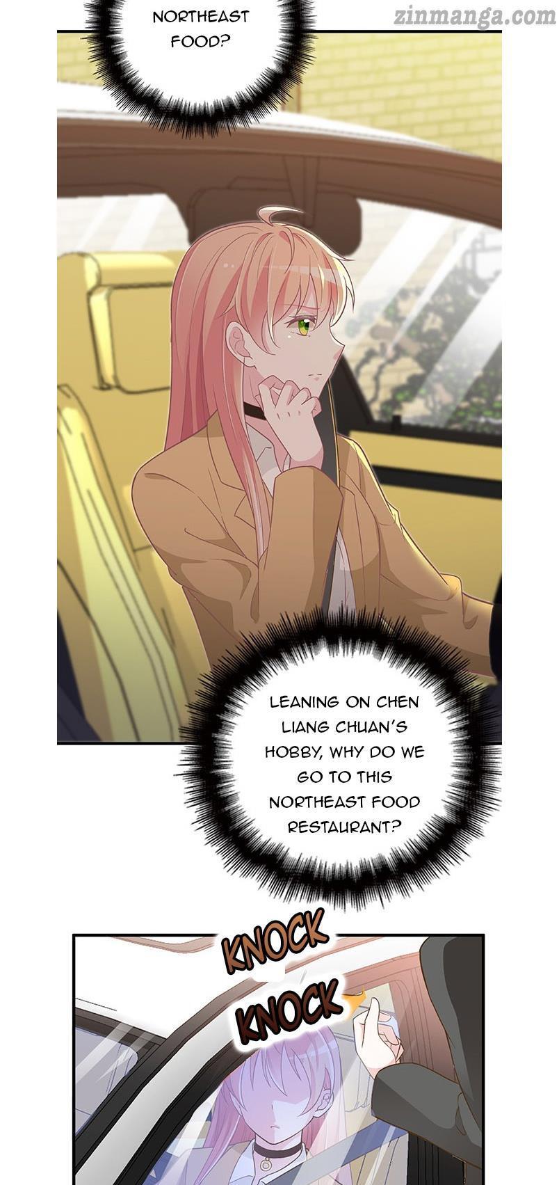 Page 12 of Chapter 43