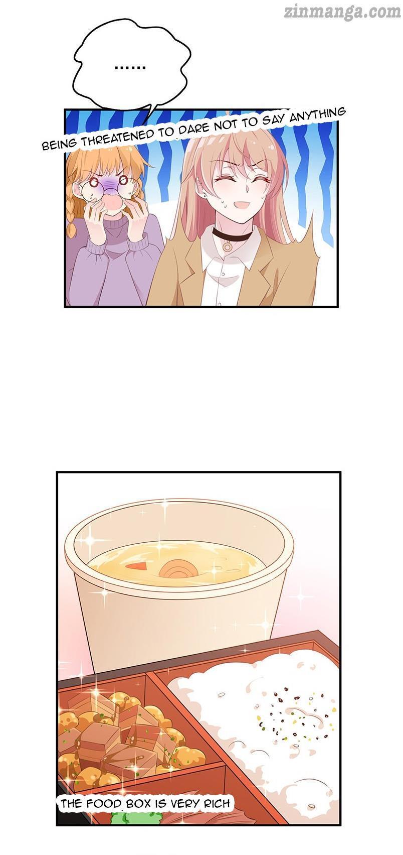 Page 14 of Chapter 43