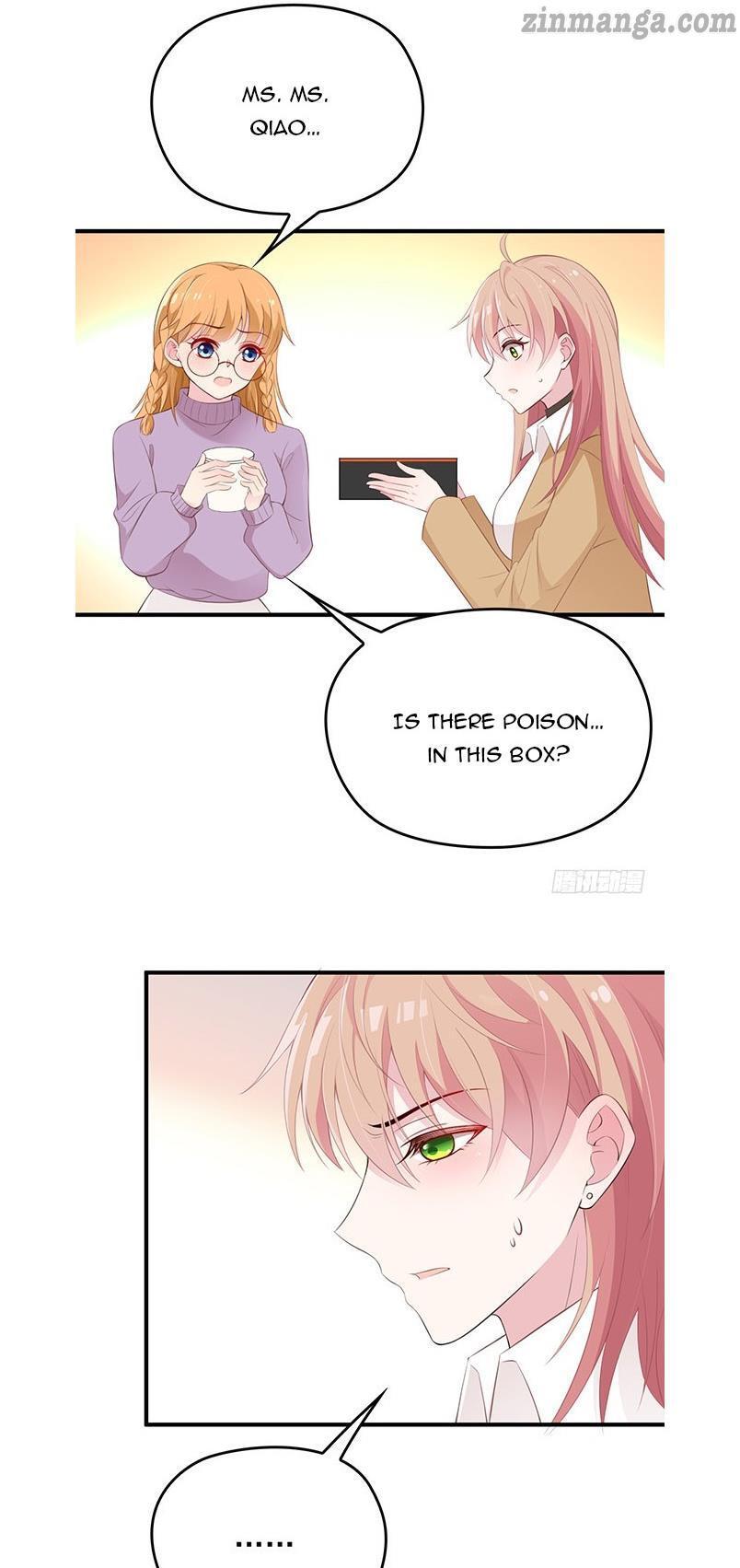 Page 15 of Chapter 43