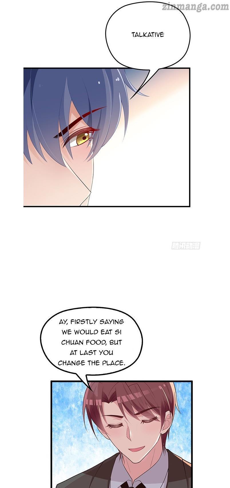 Page 17 of Chapter 43