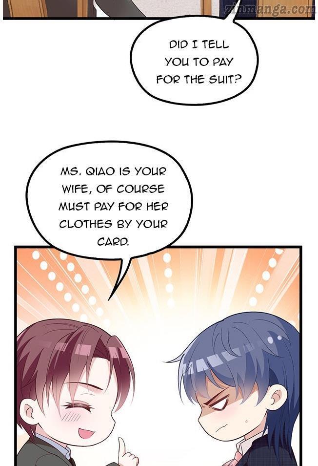 Page 19 of Chapter 43