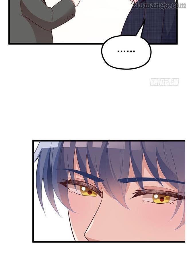 Page 20 of Chapter 43