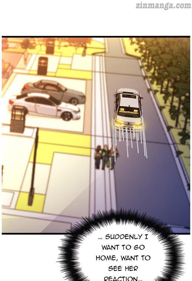 Page 21 of Chapter 43