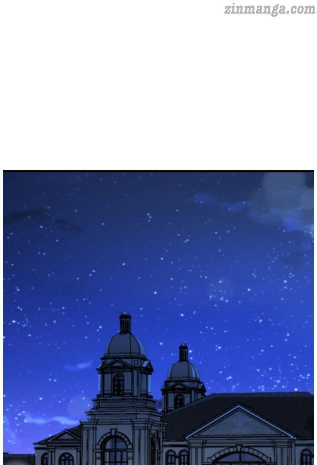 Page 23 of Chapter 43