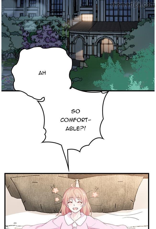 Page 24 of Chapter 43