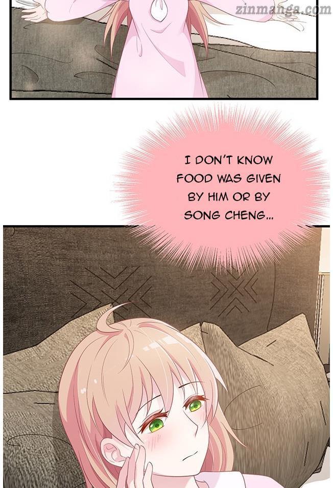 Page 25 of Chapter 43
