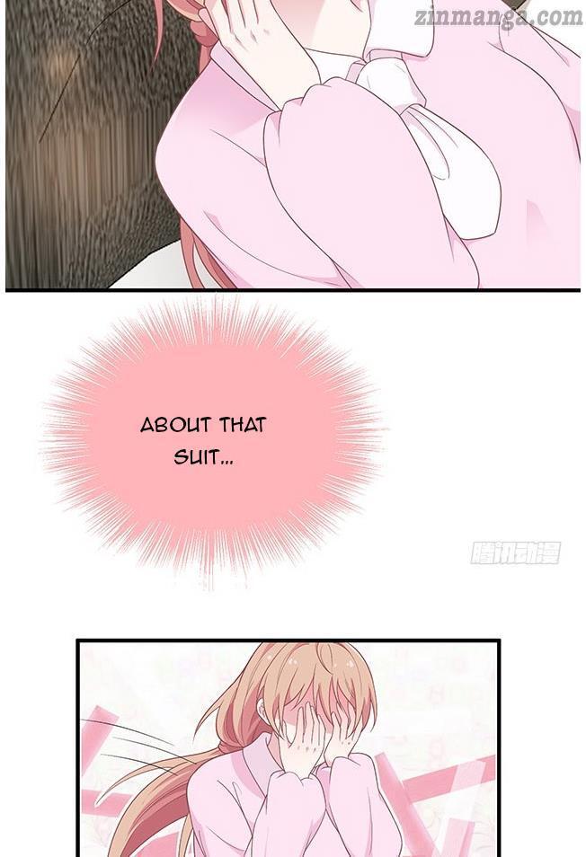Page 26 of Chapter 43