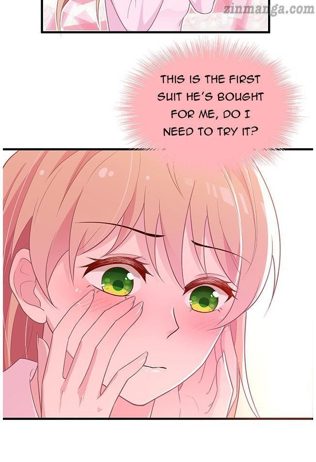 Page 27 of Chapter 43